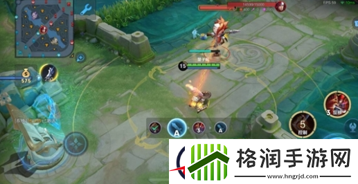 王者荣耀s36玄策怎么出装带铭文
