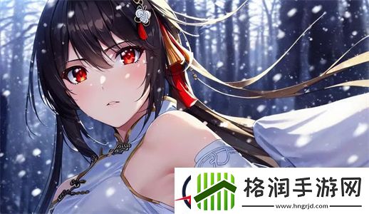 成长的秘密毛毛葆葆观察记录