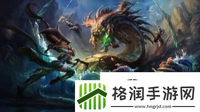 洛克王国瑞拉技能解析