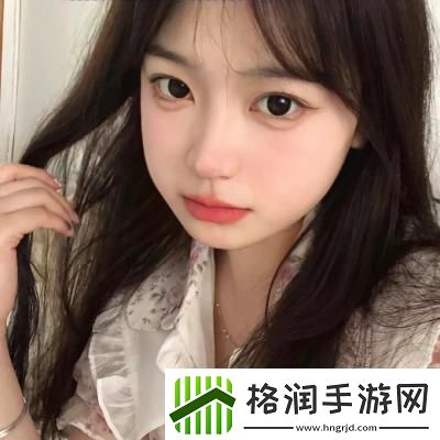 8811.7v电池的高效节能与广泛应用