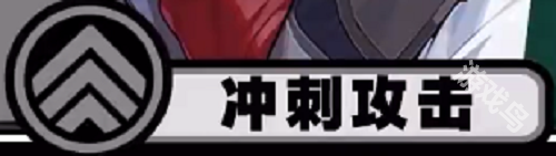 绝区零苍角技能是什么