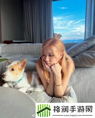 日日精进久久为功的近义词