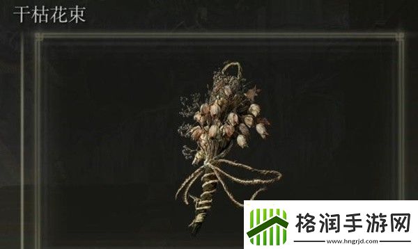 艾尔登法环黄金树幽影中如何拿到浮雕坠饰护符