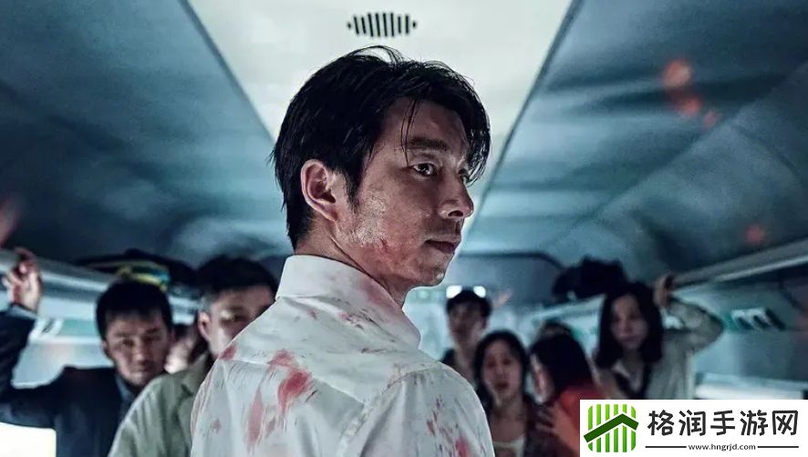 游戏变成现实美国72岁老人感染僵尸鹿病毒曾短暂出现攻击行为！