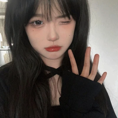 少女动漫在线观看动漫第8集