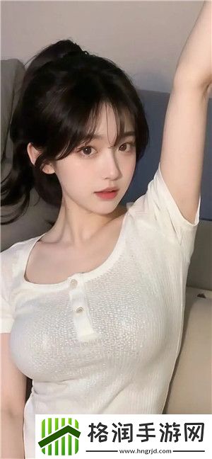 提枪进洞风云涌玉门迎
