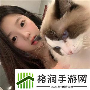 全彩列车到站之前无法停下来