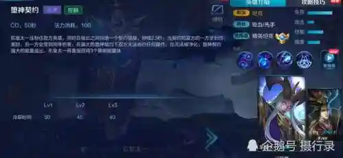 战术战队阵容搭配推荐最新