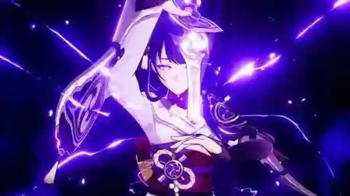 挑战深渊阵容搭配攻略图