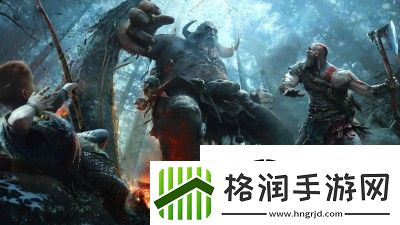 地下城与勇士手游漫游枪手装备推荐