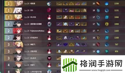 黑锋骑士团声望快速提升指南