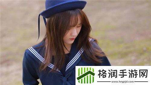 大叔好大叔坏大叔有时也可爱歌词