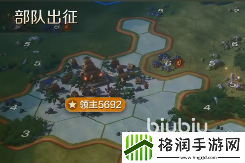 世界启元怎么玩