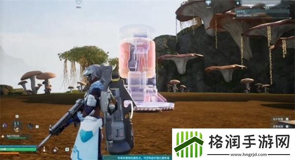 幻兽帕鲁原油提炼机电量需求怎么样