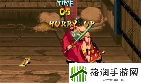 地下城与勇士哥布林王国怎么打