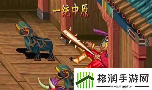 剑灵熟练诡面王攻略