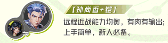 原神星之破晓孙尚香最强配队阵容推荐攻略