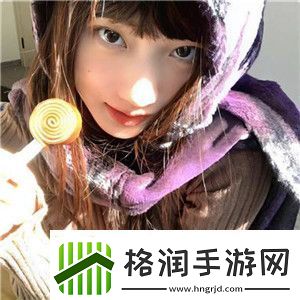 荧的惩罚游戏V1.0汉化版优势