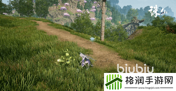 诛仙2手游哪个学院好