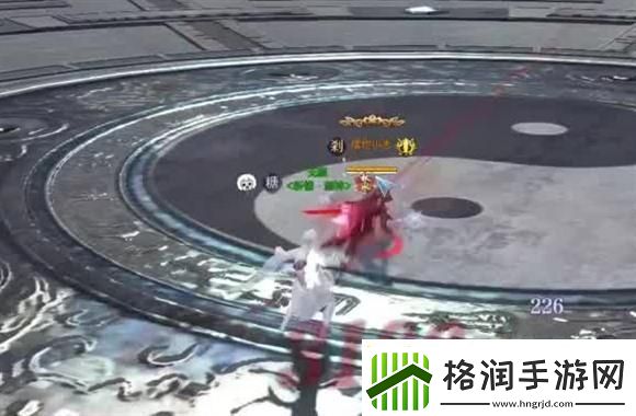 黑锋骑士团声望快速提升指南