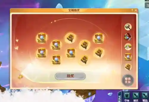 双人模式怎么搭配阵容最强