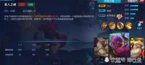 战术战队阵容搭配推荐最新