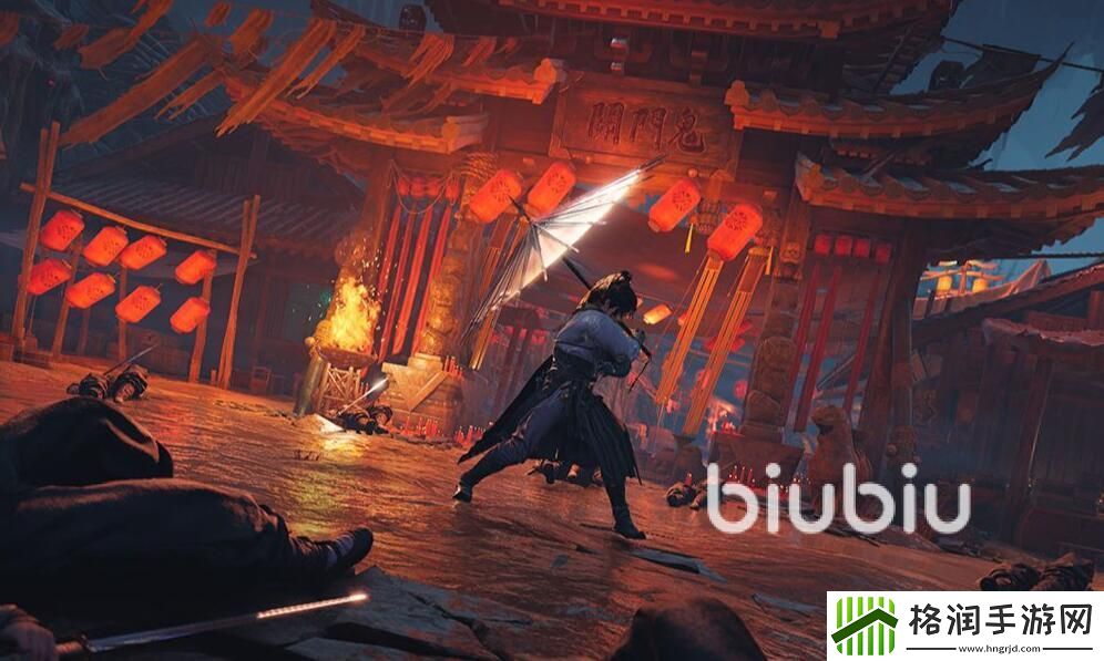燕云十六声七月公测吗