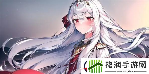 成品网源码78w78的特点