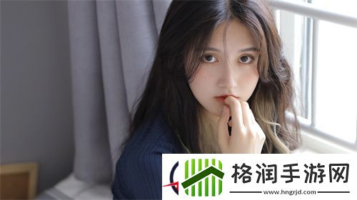 那英BB是什么样子的