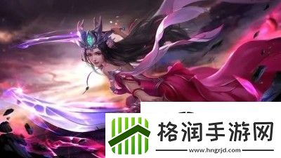 黎明觉醒香鱼捕获技巧大揭秘