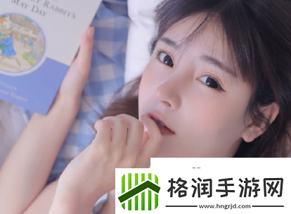 天美传媒春节回家相亲孟孟