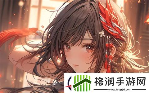 精二和精三的区别