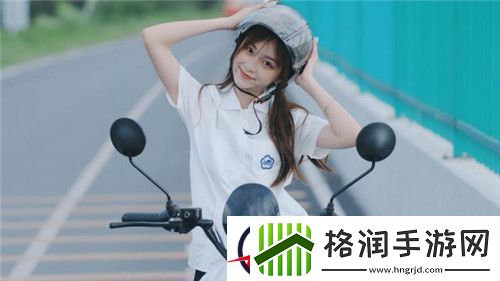 欧美iPhone