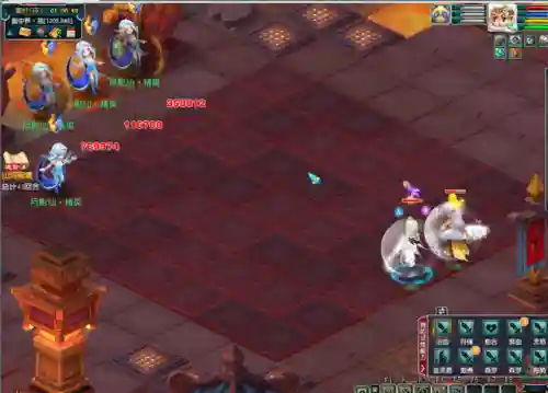 双人模式怎么搭配阵容最强