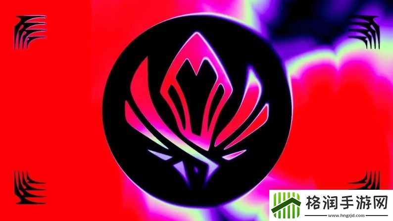 MSI击杀榜和场均击杀榜