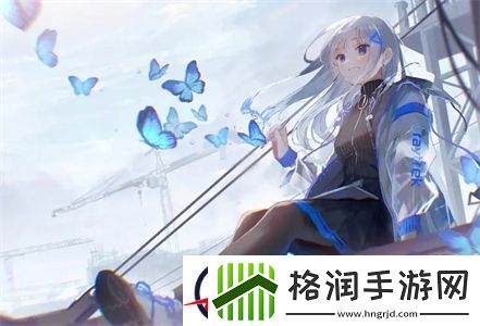 韩国VS日本VS美国VS俄罗斯