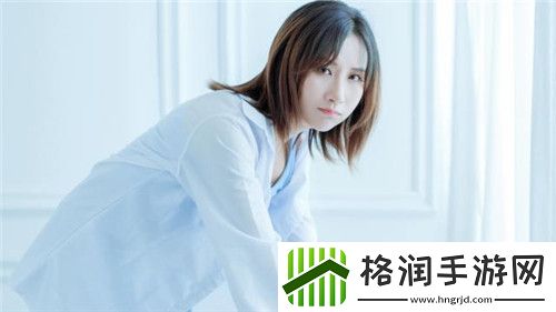 贾政令宝钗扶着树干的故事原文