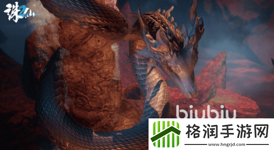 诛仙2手游哪个学院好