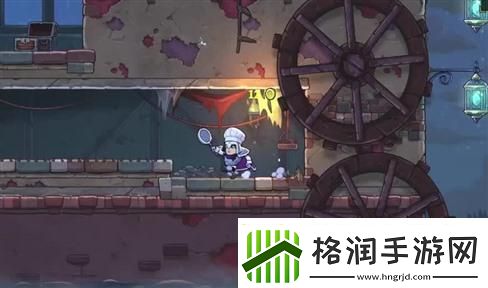 蔡文姬逆风局出装策略全解析