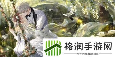 光与夜之恋兑换码分享2023