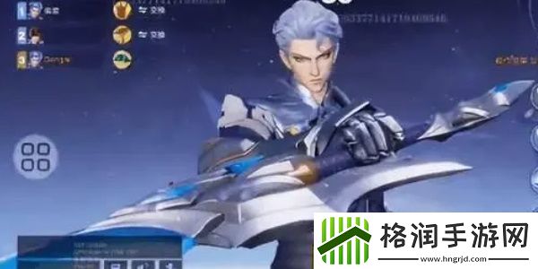 星之破晓吃鸡模式玩法一览