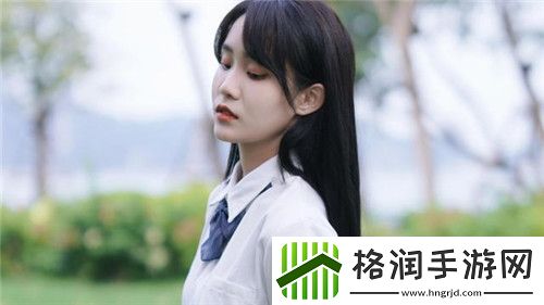 女生喜欢被吃小头头怎么办