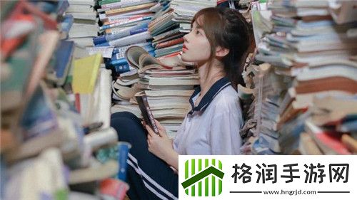 坐着轮流提双腿能起到什么效果