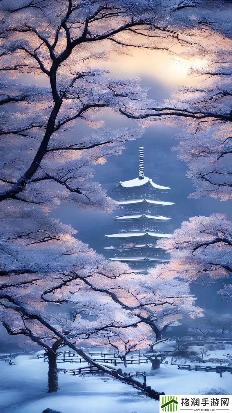 有一根又黑又硬的蘑菇头