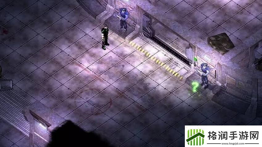 【孤胆枪手2攻略】孤胆枪手2重装
