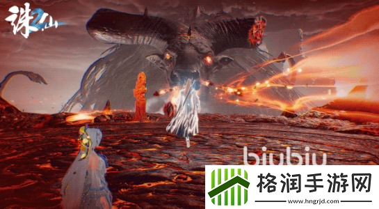 诛仙2手游哪个学院好