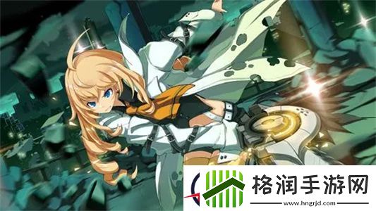 暴躁老姐的CSGO心得分享视频