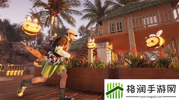 七日世界黑原资源开采权限卡怎么用