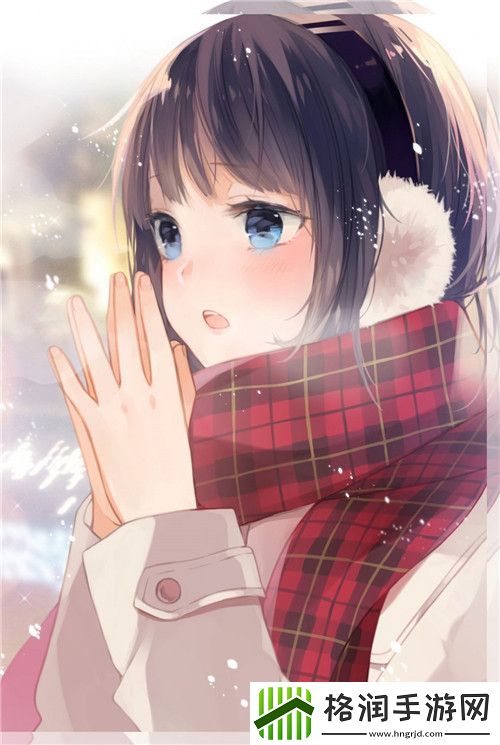 小黄人免费解锁版