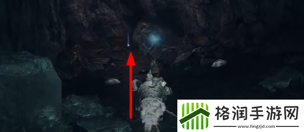 艾尔登法环托莉娜暗剑怎么获得